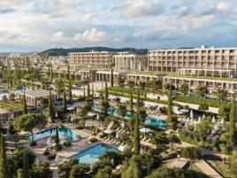 AKRA DIDIM