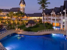 Angsana Laguna Phuket
