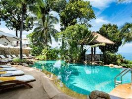 Centara Villas Phuket