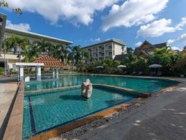 Blue Beach Grand Resort & Spa