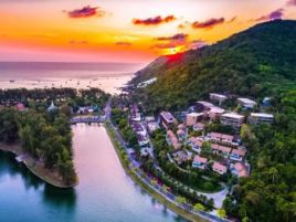 Sunsuri Phuket