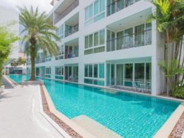 The Palms Kamala Beach