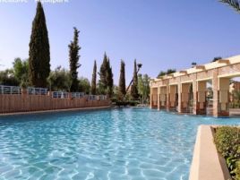 Valeria Madina Club - All Inclusive