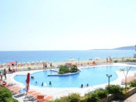 Estella Club