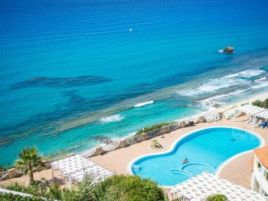 Villaggio Marco Polo - FORMULA HOTEL & RESIDENCE