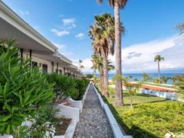 ALBATROS RESIDENCE - BRIATICO