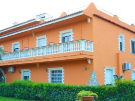 HOTEL COSTA JONICA - SELLIA MARINA