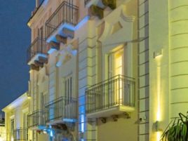 PICCOLO GRAND HOTEL - PIZZO