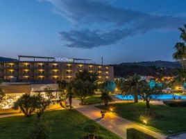 RADA SIRI HOTEL