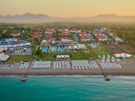 GURAL PREMIER BELEK