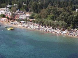 OKALIPTUS HOTEL