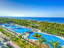 MC ARANCIA RESORT HOTEL