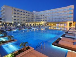 NESTOR HOTEL