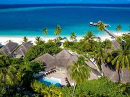 SUN SIYAM IRU VELI