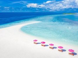 SUN SIYAM VILU REEF