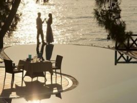 LIBERTY HOTELS LYKIA (ADULTS ONLY +16)