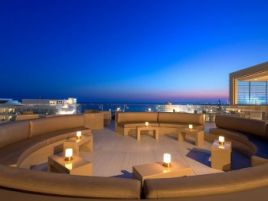 AMARANDE HOTEL