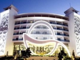 Q PREMIUM RESORT