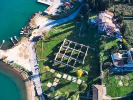 SIRENA BEACH RESORT & SPA