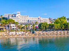 AZKA HOTEL