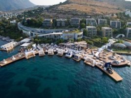 KUUM HOTEL & SPA