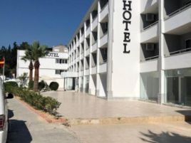 ASEL HOTEL