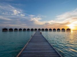FILITHEYO ISLAND RESORT