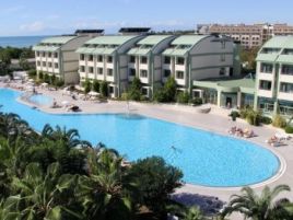 VONRESORT ELITE