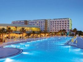 VONRESORT GOLDEN COAST