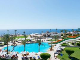 AMPHORAS BEACH