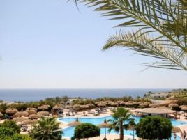 DOMINA CORAL BAY BELLA VISTA