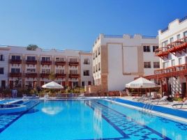 FALCON NAAMA STAR