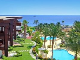 ROYAL SAVOY ADULTS ONLY 16+