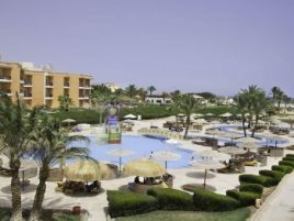 THREE CORNERS SUNNY BEACH HURGHADA