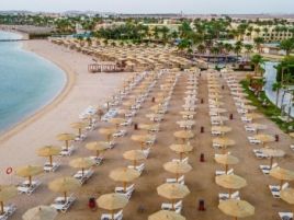 XANADU MAKADI BAY