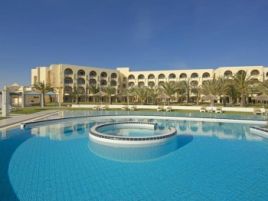 IBEROSTAR AVERROES