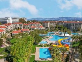 ARUM BARUT COLLECTION