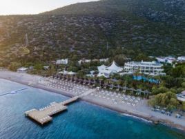 LATANYA PARK RESORT