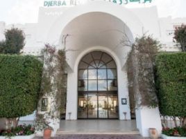 DJERBA RESORT