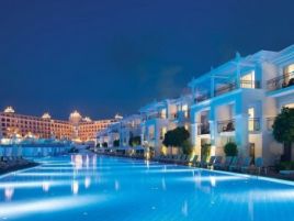TITANIC DELUXE GOLF BELEK
