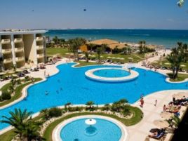 ROYAL THALASSA