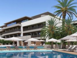 ANDA BARUT COLLECTION