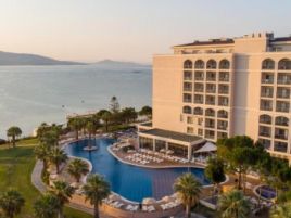 DUJA DIDIM