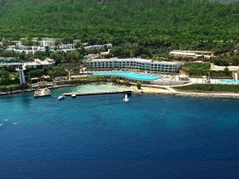 CLUB BLUE DREAMS HOTEL