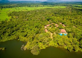 Шри Ланка и Малдиви - Перлите на Индийския океан